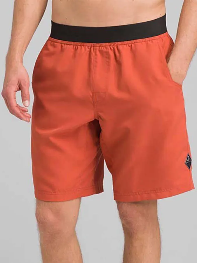 Prana Mojo Men's Shorts