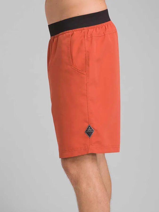 Prana Mojo Men's Shorts