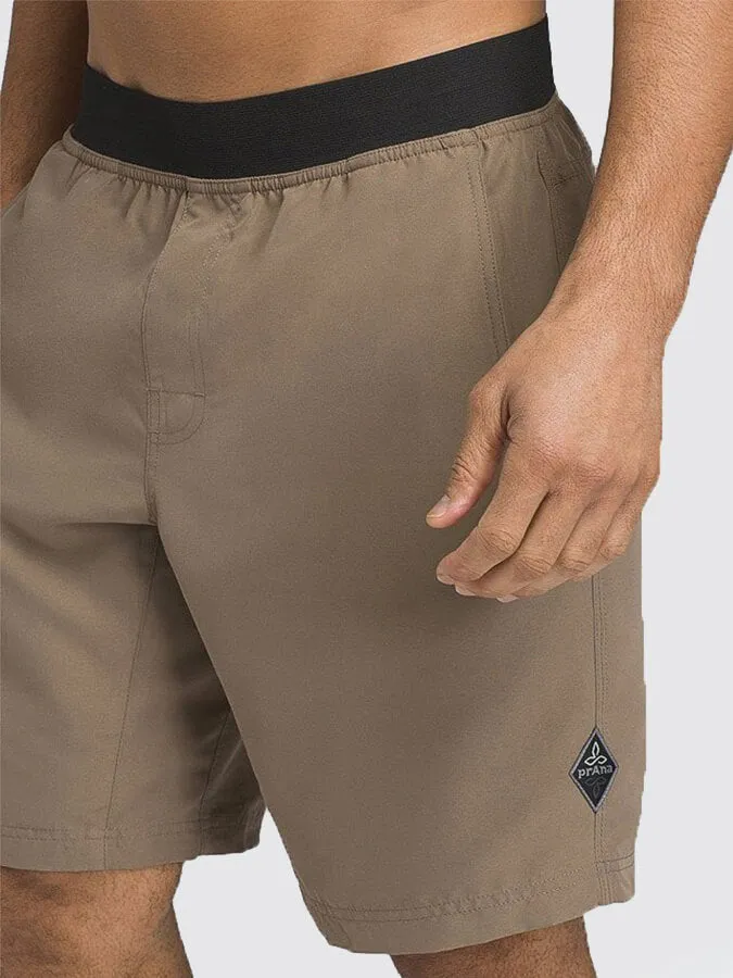 Prana Mojo Men's Shorts