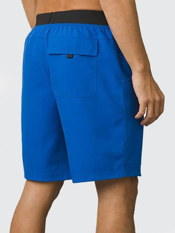 Prana Mojo Men's Shorts