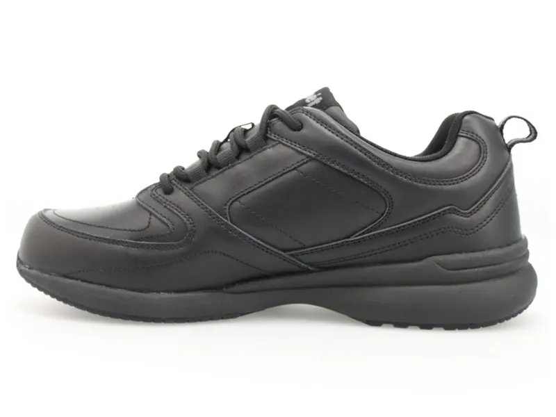 Propet LifeWalker Sport - Men's Sneaker