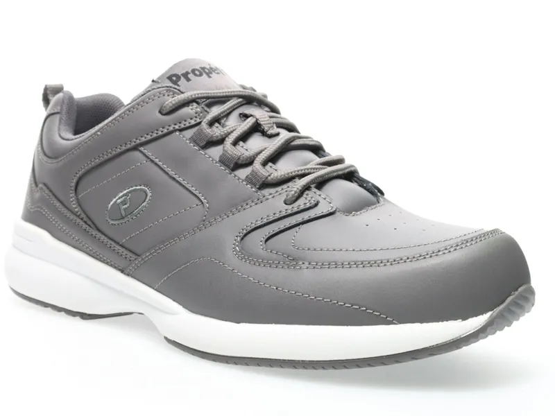 Propet LifeWalker Sport - Men's Sneaker