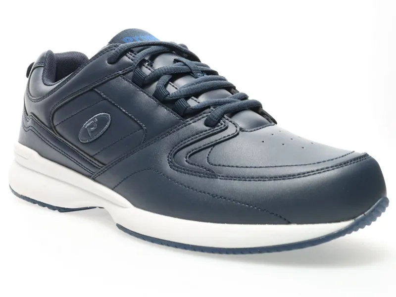 Propet LifeWalker Sport - Men's Sneaker