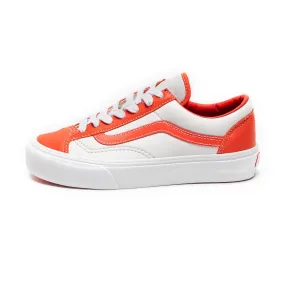 Vans Vault Style 36 VLT LX Apricot Buff