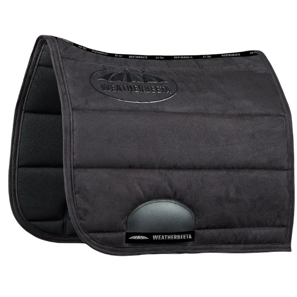 WeatherBeeta Elite Dressage Pad