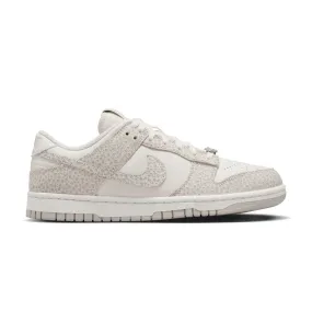 Wmns Dunk Low 'Safari Phantom'