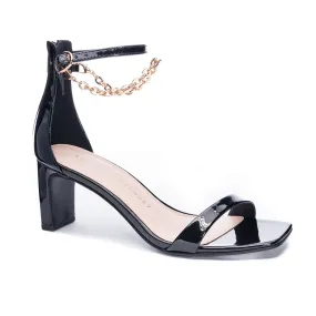 Yara Dress Sandal